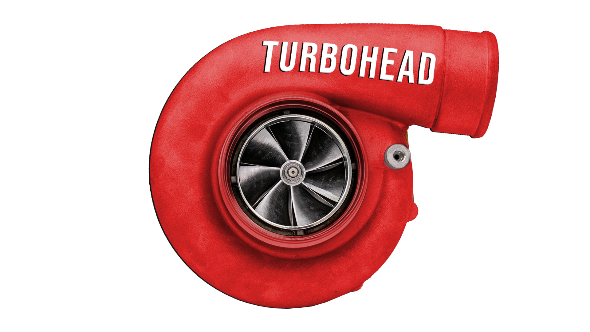 TurboHead
