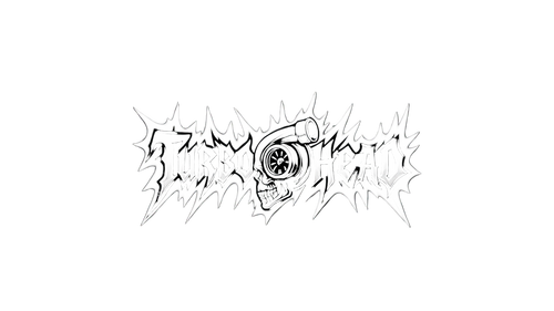 TurboHead